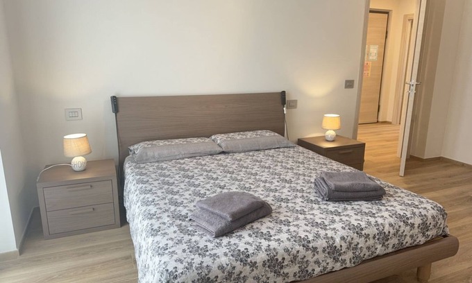 Alba House | 5' from Centre, Total Comfort in the Heart of Alba