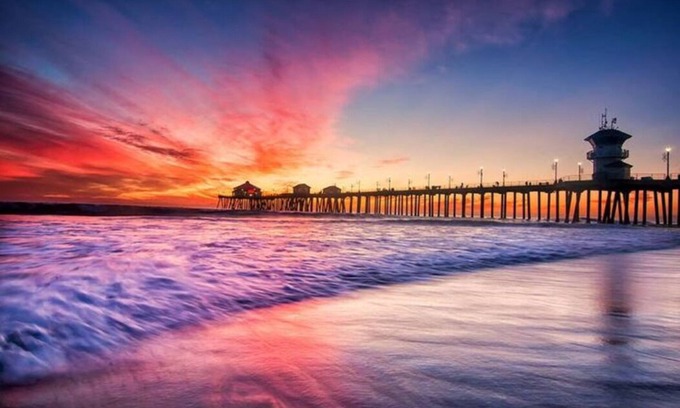 Yorktown Apartment | 5 min. from the beach, sanitized, and private bedroom
