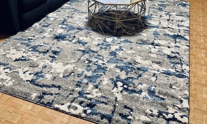 Tamuning Condo | 5 Minutes to Beach! Comfy 1 Bedroom Private Condo