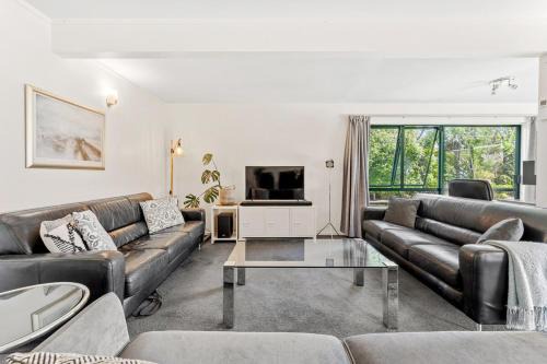 Matakana House | 5 Minutes Walk to Matakana Village