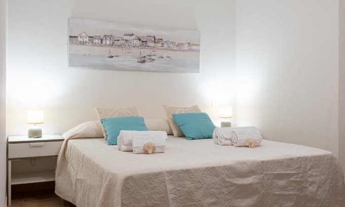 Santa Teresina Apartment | [5 MINUTI PORTO CERVO] Casa immersa nella Natura
