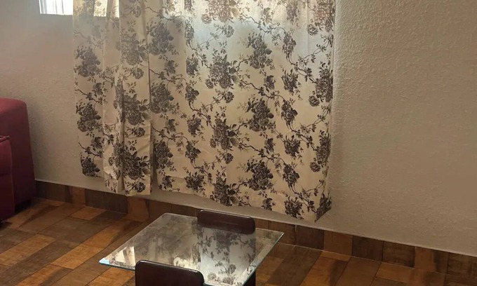 Vespasiano Apartment | 5 Next Arpt Confins, Cid Galo, Jehovah, 15min BH