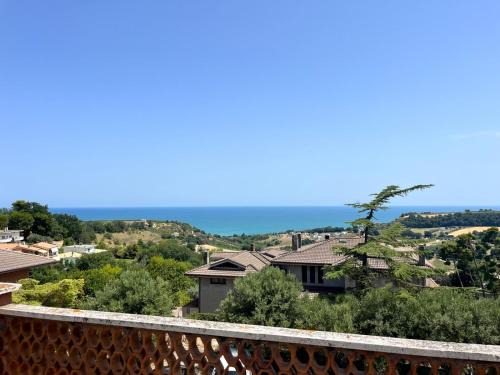 Campofilone Hotel | 5 Ragazze