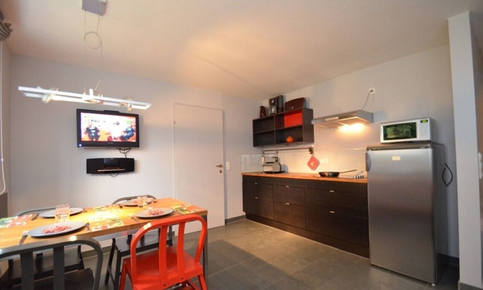 Schuttdorf Apartment | 5 Seasons House Zell am See - TOP 1, SUMMER CARD