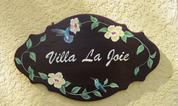 Silver Creek Villa | 5 Star - 5BR/4 Bath Villa - Family home with Private pool/SPA, Close to Disney