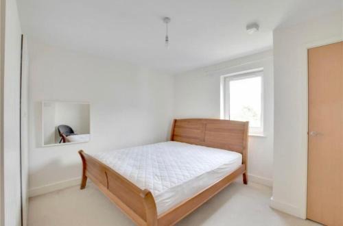 Charlton Apartment | 5 star flat-15 mins to the City