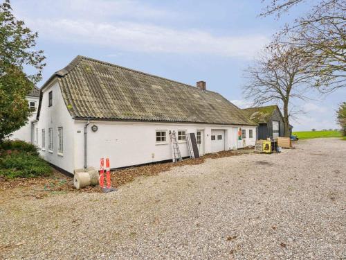 Svendborg House | 5 star holiday home in Svendborg