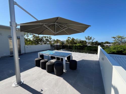 Manly House | 5 Star luxury Manly