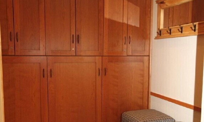 Upper Village Condo | 5 Star Ski-in Ski- out Kid friendly Condo in the Best Slopeside Location