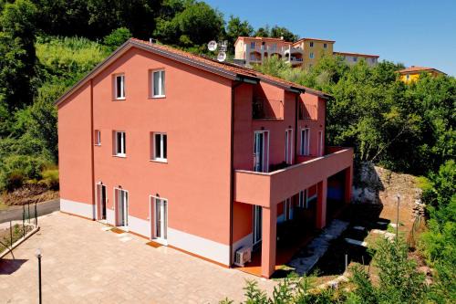 Beverino Apartment | 5 Terre Il Parco Ciclabile
