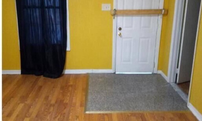 Niagara Falls House | 5 to 10 minutes niagarafalls