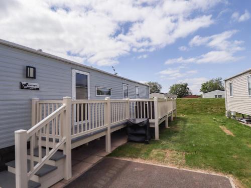 Tattershall House | 5 Wilkinson Way