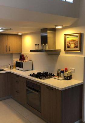 Modi'in-Maccabim-Re'ut Apartment | 50 m² Apartment ∙ 3 bedrooms ∙ 6 guests