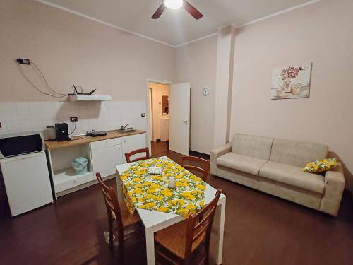 Mascalucia House | 50 m² House ∙ 1 bedroom ∙ 2 guests