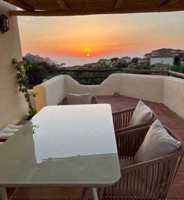 Canneddi House | 50 m² House ∙ 1 bedroom ∙ 4 guests