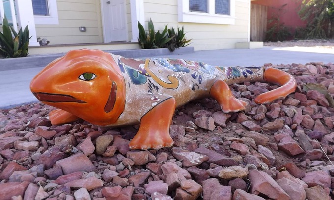 Page House | 50% to Book the Gecko Home - Clean 3BR - Sleeps 6- By TNT.