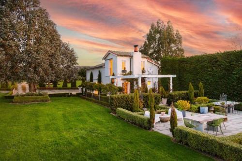 Dyerville House | 51 Southdown