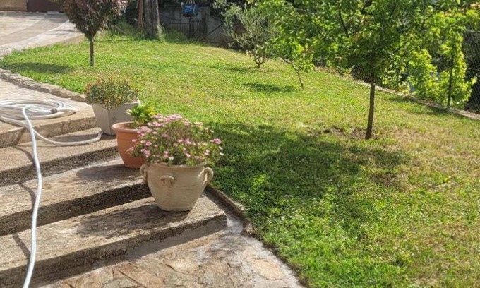 Mezzavia Apartment | 52 m² Apartment ∙ 1 bedroom ∙ 2 guests