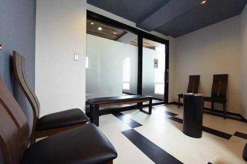 Shiroishi Apartment | 52 m² Apartment ∙ 2 bedrooms ∙ 6 guests