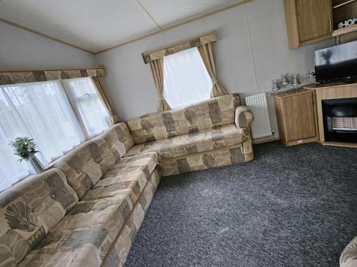 Shanklin Resort | 53 Kingsgate Lower Hyde