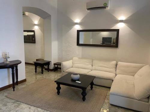 Fort Galle Bed & Breakfast | 54 Leyn Baan