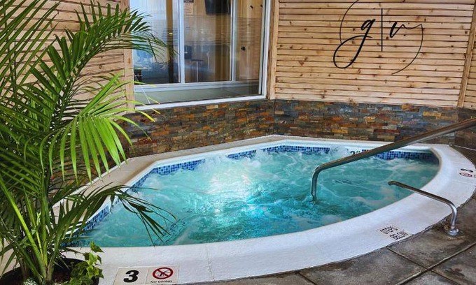 Norwich Apartment | 54 m² Apartment ∙ 1 bedroom ∙ 2 guests