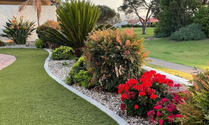 Rancho Bernardo House | 55+ community, 2 BDRM, 2 BATH, single level on golf course, pool and spa access