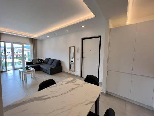 Isola del Liri Apartment | 55 m² Apartment ∙ 1 bedroom ∙ 4 guests