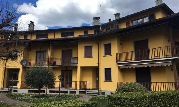 Piario House | 55 m² House ∙ 1 bedroom ∙ 2 guests