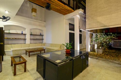 Fort Galle House | 56 by Deco - Galle Fort