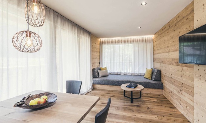 Casateia Apartment | 56 m² Apartment ∙ 2 bedrooms ∙ 5 guests