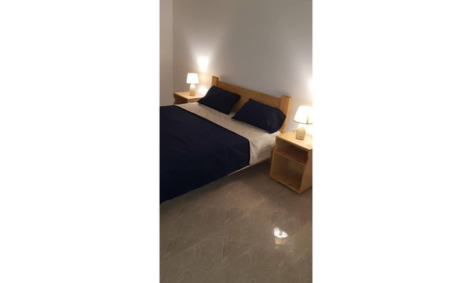 Ain El Turk Apartment | 6:ain el Turck Superbe Appartement en Résidence