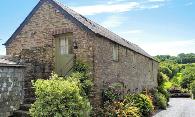 Chillington Cottage | 6 bedroom accommodation in Chillington, near Kingsbridge