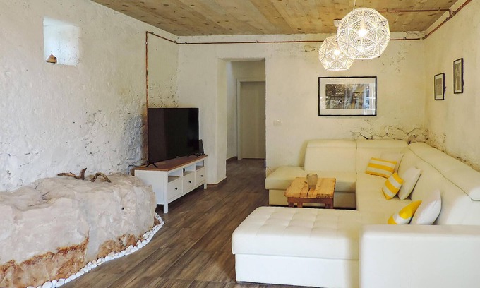 Martinski House | 6 bedroom awesome home in Labin