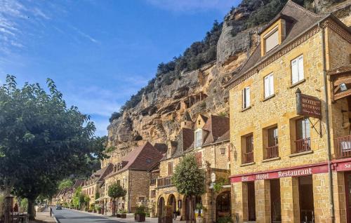 Saint-Agne House | 6 Bedroom Stunning Home In Saint-Agne