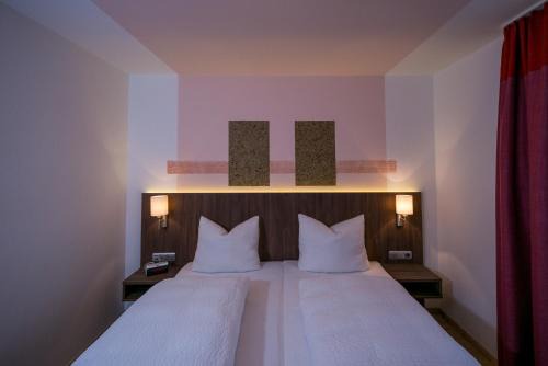Obing Apartment | 6- Ferienwohnung Chiemgauer Seenglück