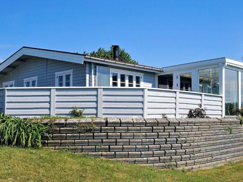 Aabenraa House | 6 person holiday home in Aabenraa-By Traum