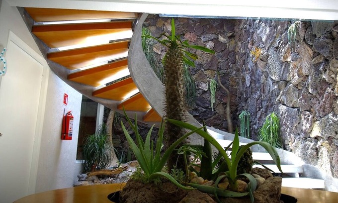 Puebla House | 6 Rooms + 7 Bathrooms + Private Free Parking + Free Daily Cleaning Services!