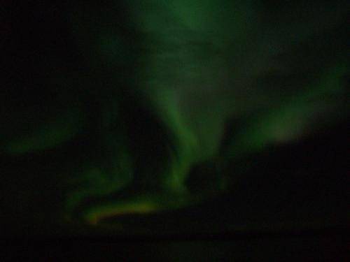 Kirkenes Apartment | 60 m² Apartment ∙ 2 bedrooms ∙ 6 guests