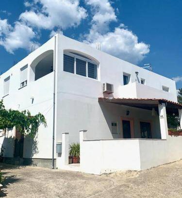 Krizna luka Apartment | 60 m² Apartment ∙ 1 bedroom ∙ 3 guests