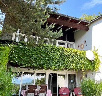 Velden am Worther See Apartment | 60 m² Apartment ∙ 1 bedroom ∙ 3 guests