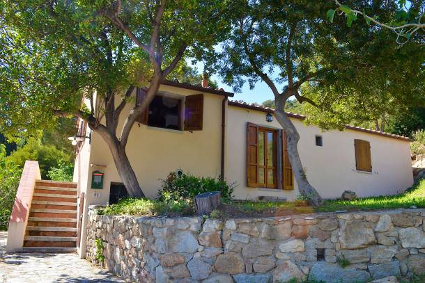 Marmi Ski Chalet | 60 m² Chalet ∙ 2 bedrooms ∙ 6 guests