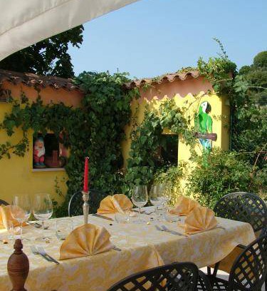 Gargagnago di Valpolicella House | 60 m² Farmhouse ∙ 2 guests