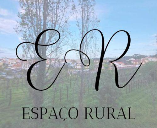 Juncal Apartment | 600 m² Apartment ∙ 2 bedrooms ∙ 20 guests