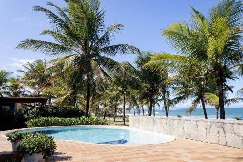 Itacimirim House | 600 m² House ∙ 6 bedrooms ∙ 16 guests