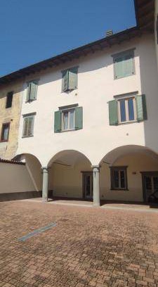 Endine Gaiano Apartment | 61 m² Apartment ∙ 1 bedroom ∙ 4 guests