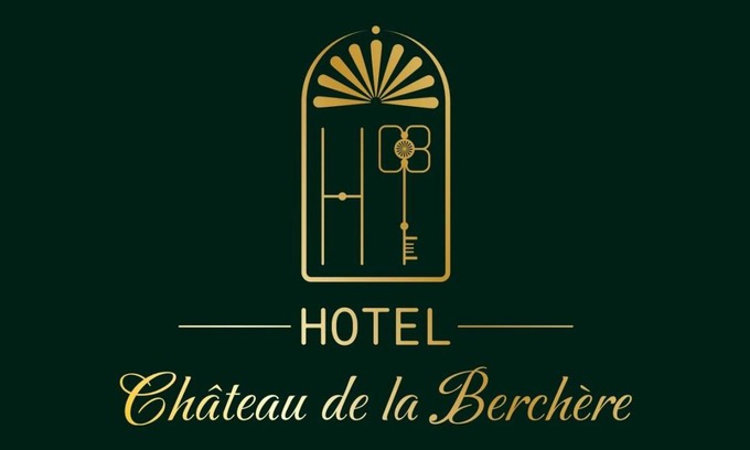 Boncourt-le-Bois House | 61 m² House ∙ 2 bedrooms ∙ 6 guests