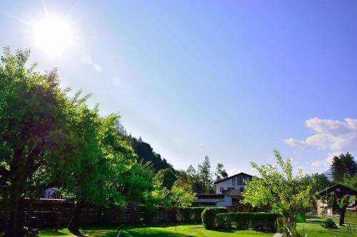 Villach Apartment | 62 m² Apartment ∙ 2 bedrooms ∙ 6 guests