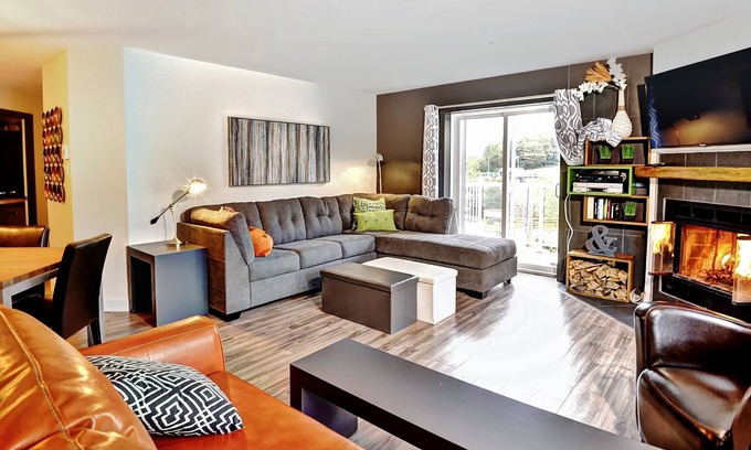 Stoneham Condo | 620 Owl Road # 224, 288610