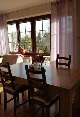 Pszczolki Apartment | 65 m² Apartment ∙ 6 guests